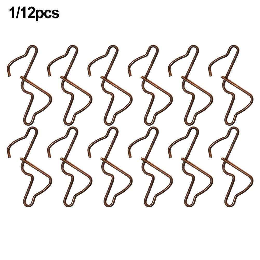 Chainsaw Spring for 441C, 426, 4229, 007, 1060, S204C (42241953501)