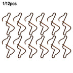 Chainsaw Spring for 441C, 426, 4229, 007, 1060, S204C (42241953501)
