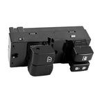 Electric Window Switch for Nissan Micra K13 (2010–2018) 25401-1HB0C