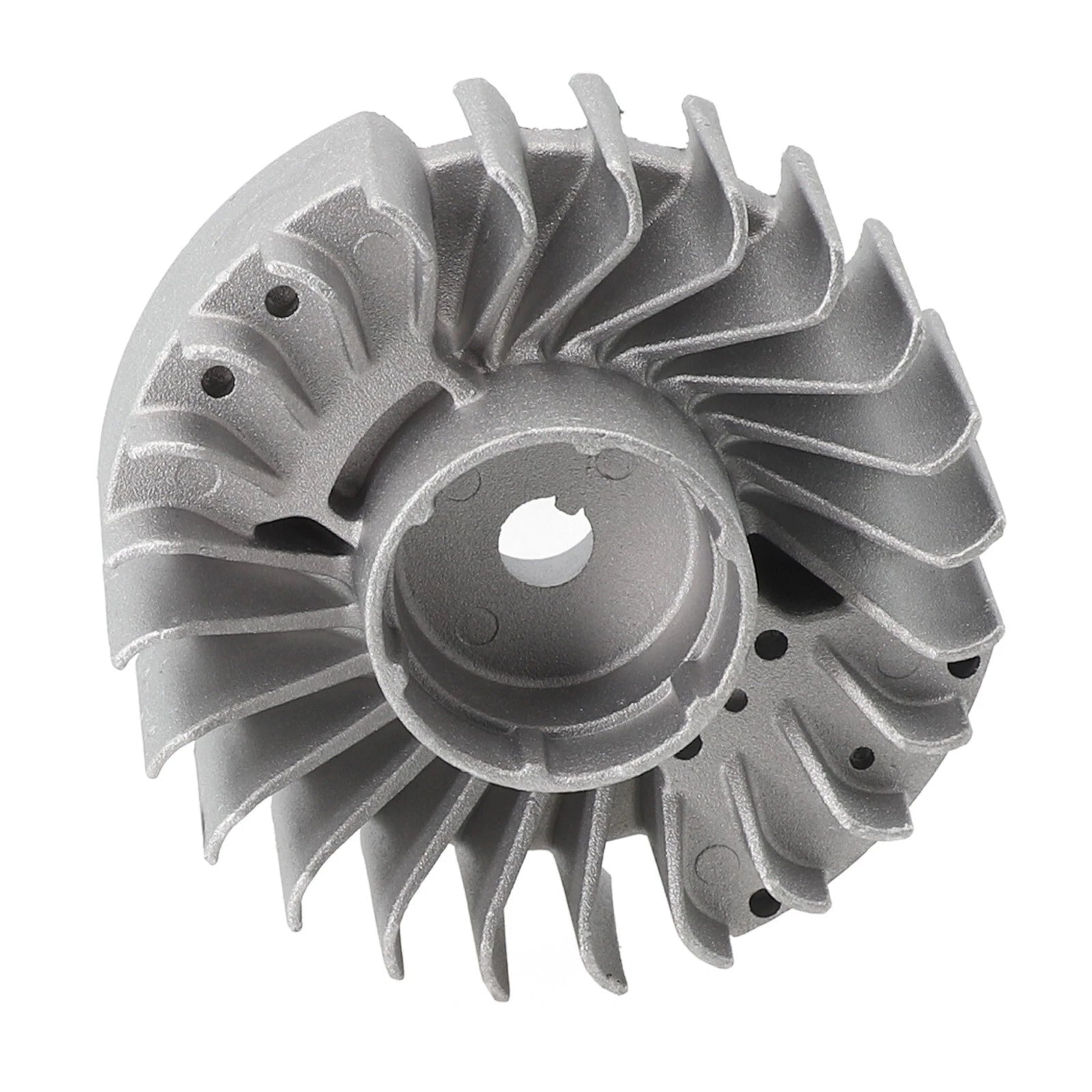 Flywheel for Stihl MS290 MS310 MS390 (029, 039) (Compatible 1127 400 1200)