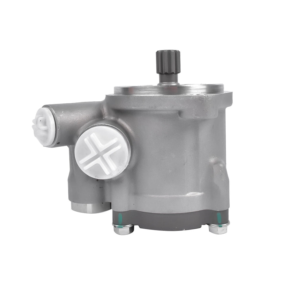 Power Steering Pump for Freightliner 60 Peterbilt