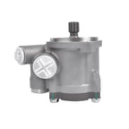 Power Steering Pump for Freightliner 60 Peterbilt