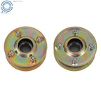 Pulley Kit for Toro 30" (2019-2020)