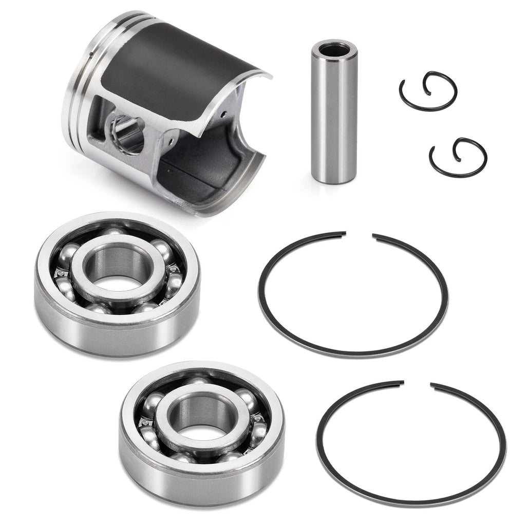 Engine Rebuild Kit for Kawasaki KX 100 (2001-2005)