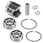 Engine Rebuild Kit for Kawasaki KX 100 (2001-2005)