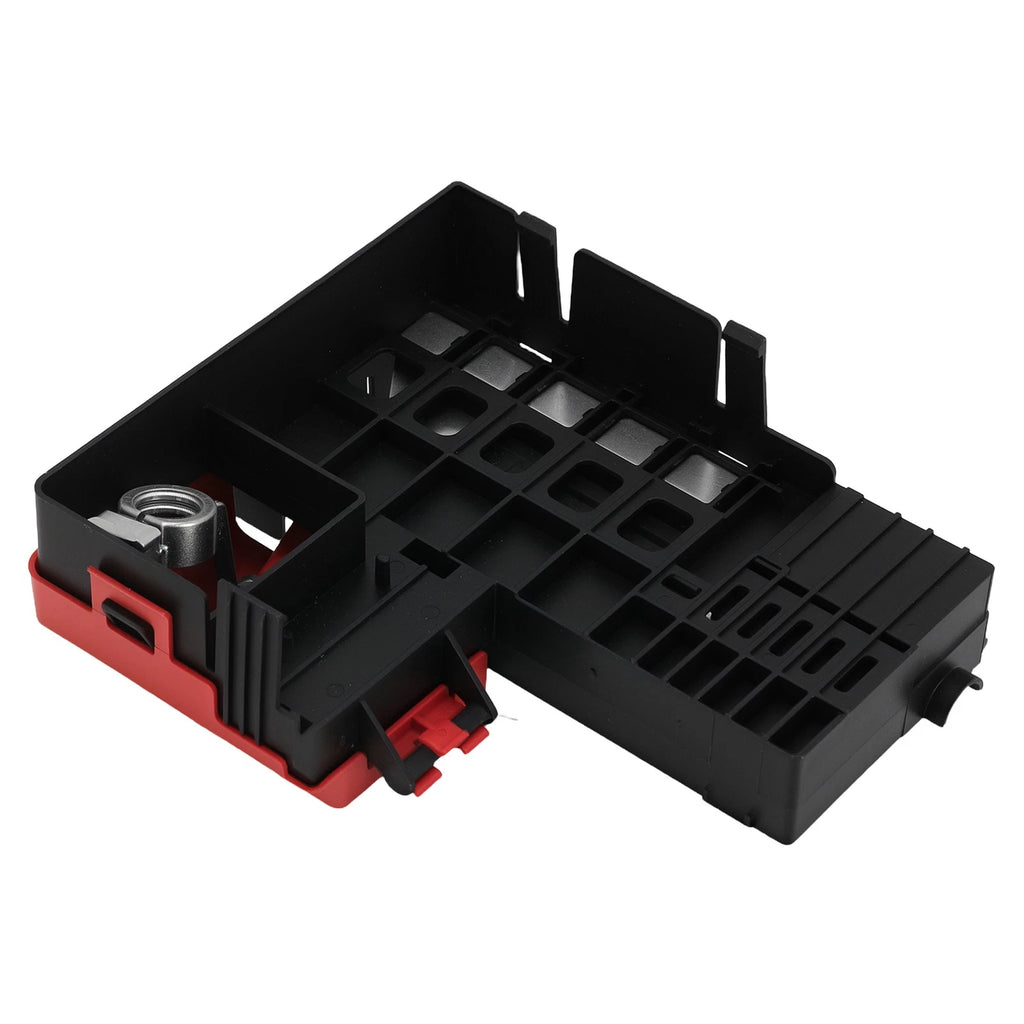 Battery Distribution Fuse Block for Silverado Yukon Sierra Escalade (2015–2020)