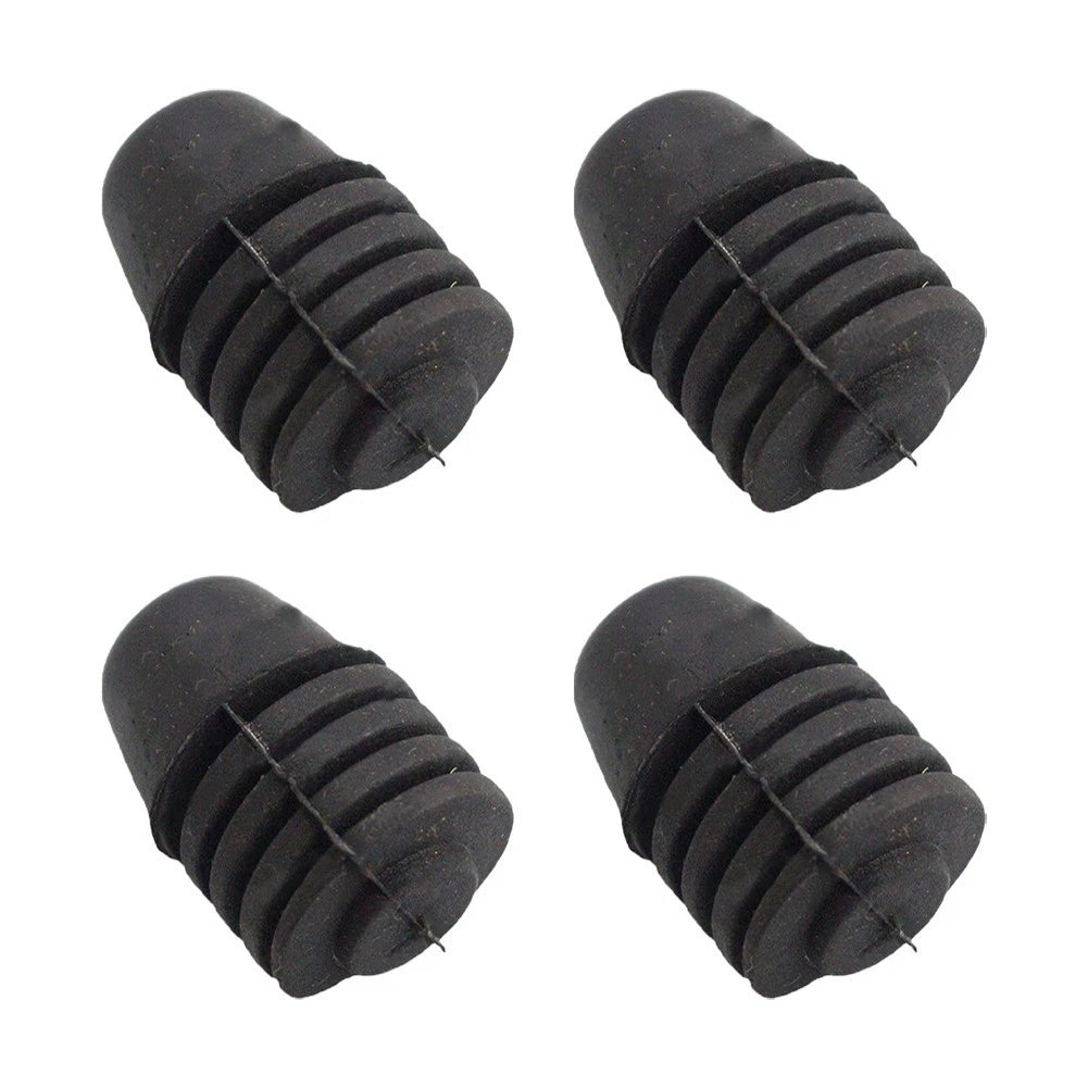 Bonnet Hood for Volkswagen (111823499, 171823499, 175823499, 311823499A, 357827500, 3C0823031)