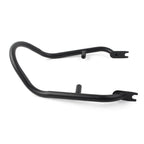 Rear Passenger Armrest Hand Rail for Kawasaki W800 Cafe/W800 Street (2019-2022)