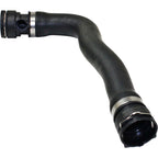 Lower Radiator Hose for BMW 7 Series E65, 6 Series E64
