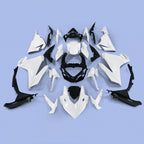 Unpainted Fairing Kit for Honda CBR500R (2022–2024) ABS Bodywork