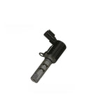 Oil Control Valve for Hyundai Accent / Kia Rio Rio5 (2005–2011)