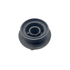 Thermostat Cover for Johnson Evinrude BRP 60° V4 & V6 Outboard (338632)