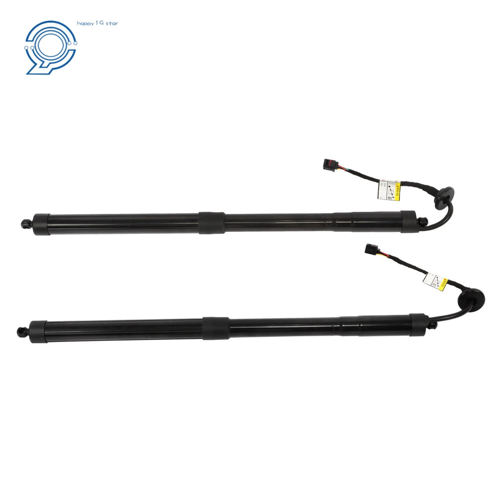 Set of 2 Electric Tailgate Gas Springs for Volvo XC40 (2019–2022)