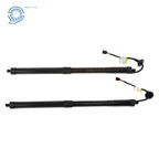 Set of 2 Electric Tailgate Gas Springs for Volvo XC40 (2019–2022)