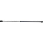 Liftgate Glass Lift Support for Jeep Grand Cherokee (1994–1998)
