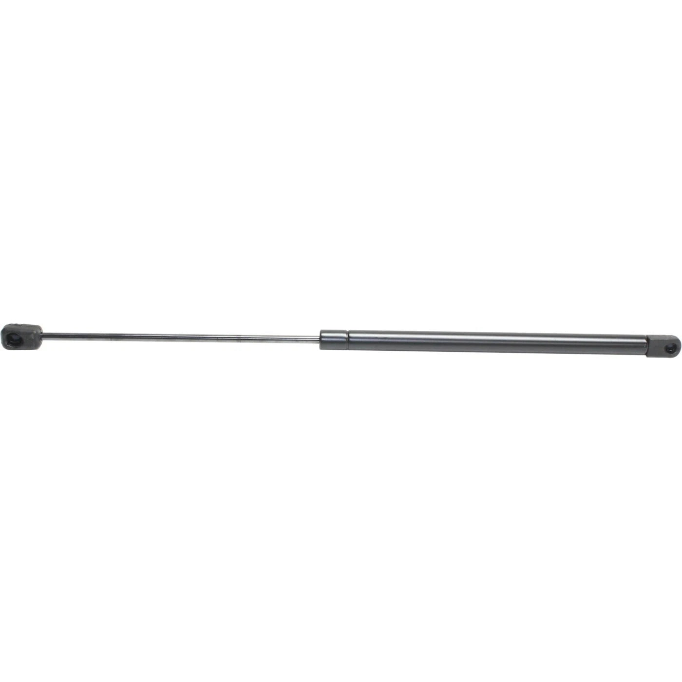 Liftgate Glass Lift Support for Jeep Grand Cherokee (1994–1998)