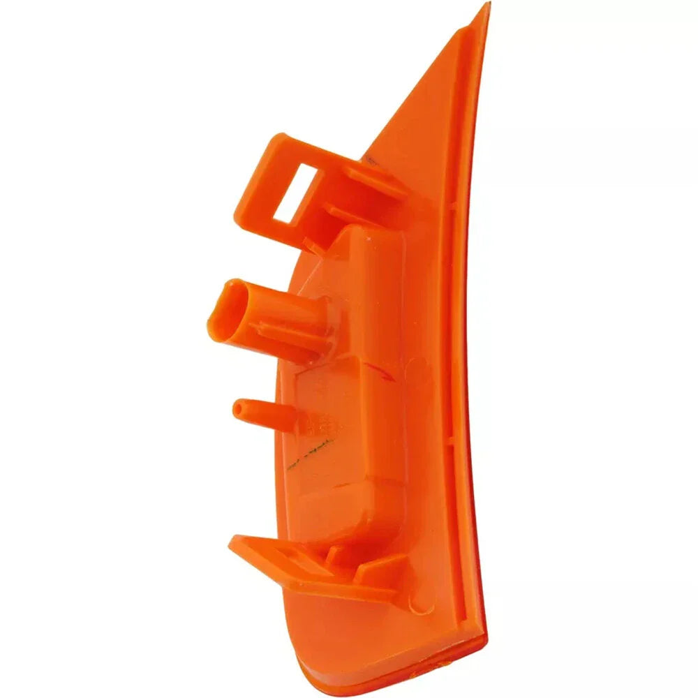 Right Side Marker Light for Cadillac Escalade, Chevrolet Suburban, GMC Yukon (2002-2023)