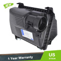 Air Cleaner Filter Box for Toyota Tacoma (2004–2009)