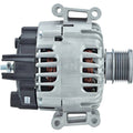Alternator 400-40184-JN for J&N Electrical Products