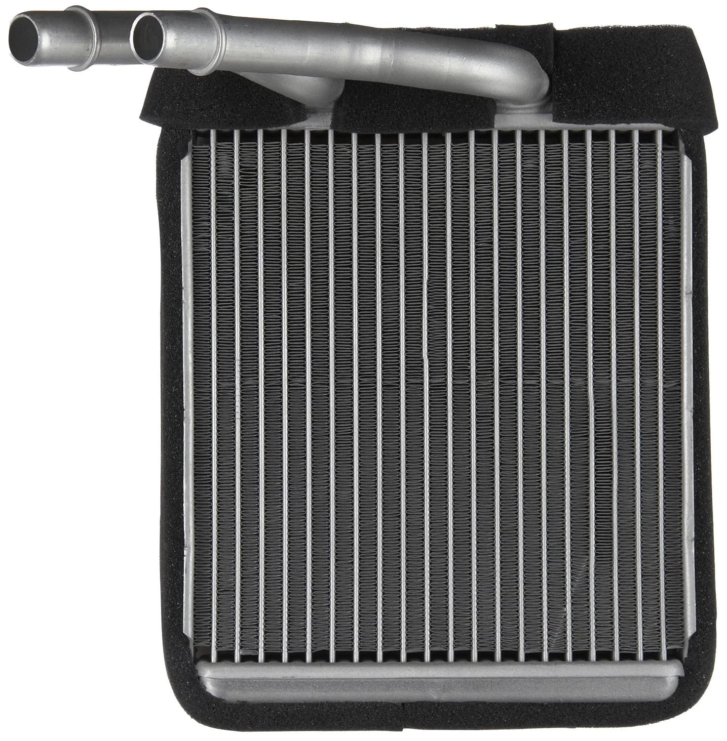HVAC Heater Core for Chevrolet Suburban 1500, GMC (1999–2000)