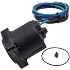 Tilt Trim Motor for Yamaha Outboard 115HP-225HP (68V-43880-04)