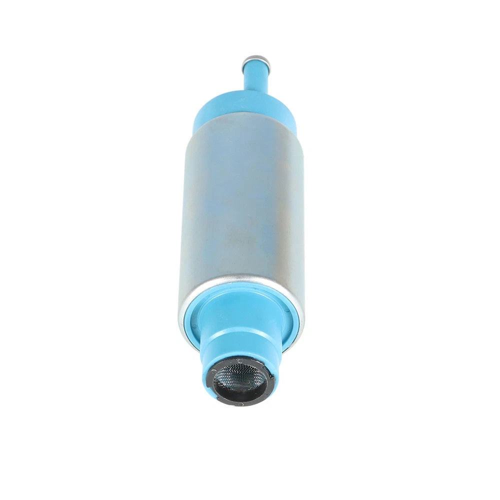 High Pressure Fuel Pump for Mercury Verado (2001â2023)