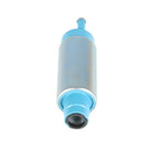 High Pressure Fuel Pump for Mercury Verado (2001â2023)