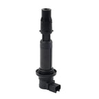 Ignition Coil for Kawasaki Ninja ZX6R ZX636, Tiger 800 XR XCA XRT (2011-2023)
