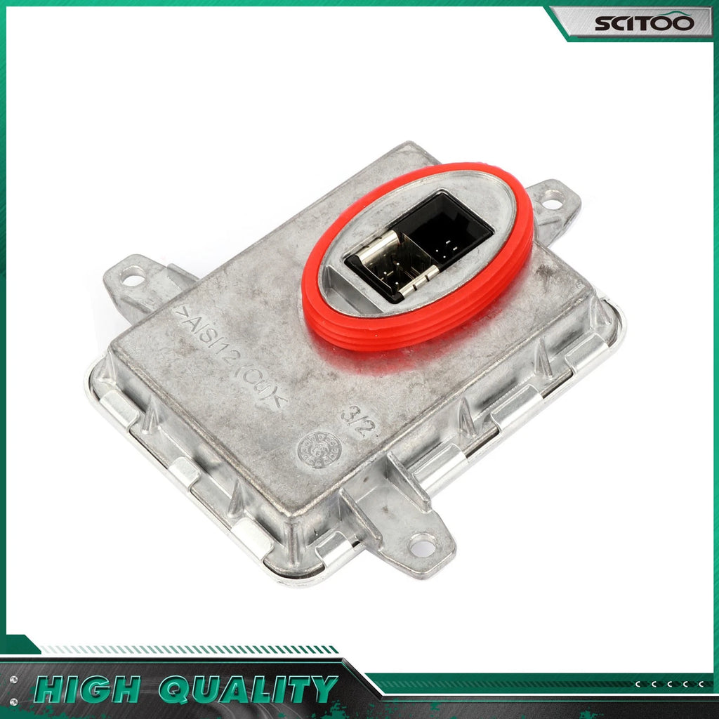 Xenon HID Ballast Module for BMW Cadillac Mercedes-Benz Mini Dodge
