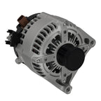 Alternator for BMW 228i 320i 328i 428i (2012–2018)