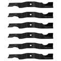 6X Blade for Ariens (Replaces 03746500)