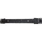 Radiator Support Core for Nissan Titan (2017–2023)