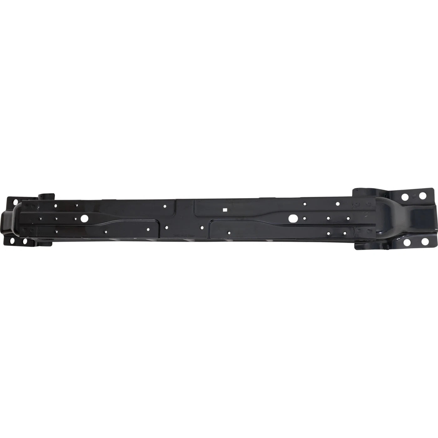 Radiator Support Core for Nissan Titan (2017–2023)