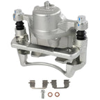 Front Left Brake Caliper with Bracket for Honda Accord (1998–2002)