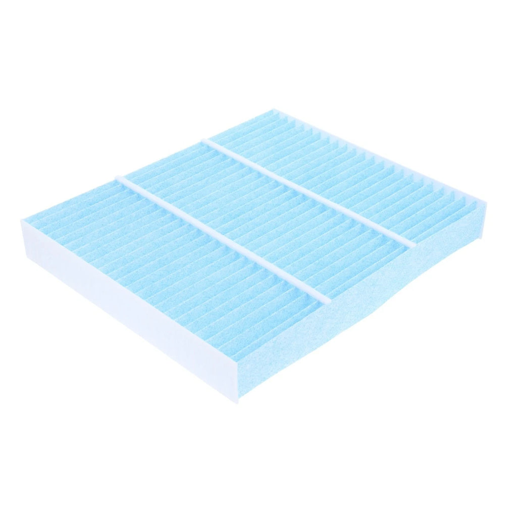 Cabin Air Filter for Hyundai Santa Fe Azera Sonata (2009–2010)