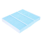 Cabin Air Filter for Hyundai Santa Fe Azera Sonata (2009–2010)