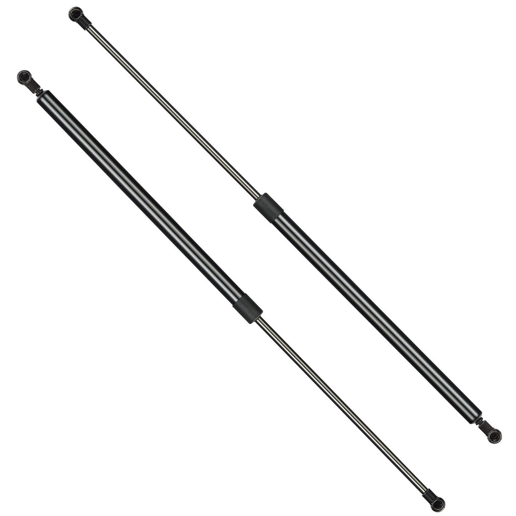 2X Gas Springs Lift Supports for Universal Tonneau Cover (Extended 29.5) 4568