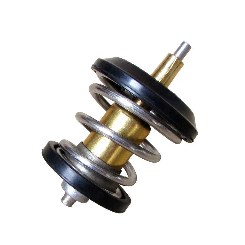 95 Degrees Engine Coolant Thermostat for Audi A3/A4/Jetta (2000–2018)