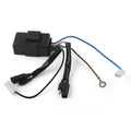 CDI Box Ignitor for Polaris Sportsman 500 (1996-2001)