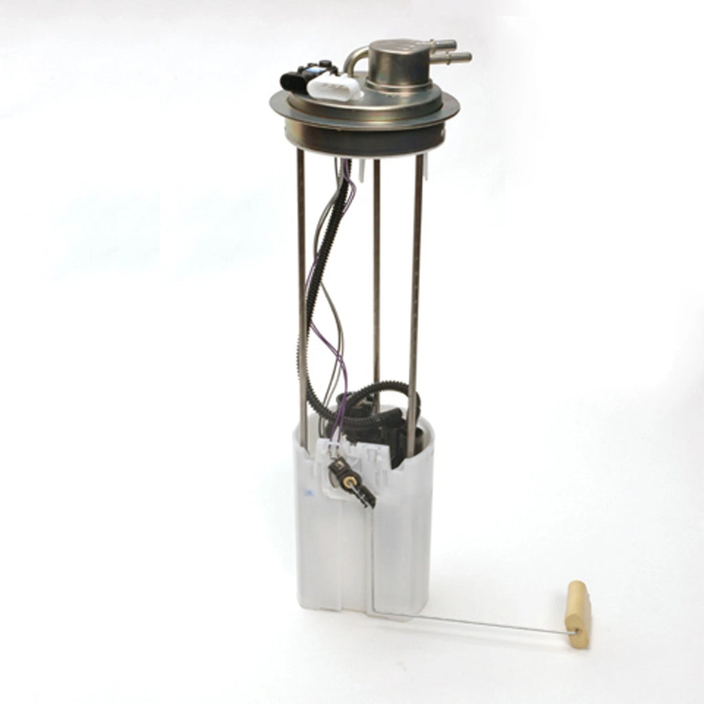 Delphi FG0382 Fuel Pump Module Assembly for Chevrolet LCF 3500 (2016–2018)
