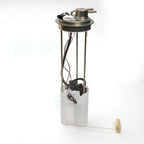 Delphi FG0382 Fuel Pump Module Assembly for Chevrolet LCF 3500 (2016–2018)