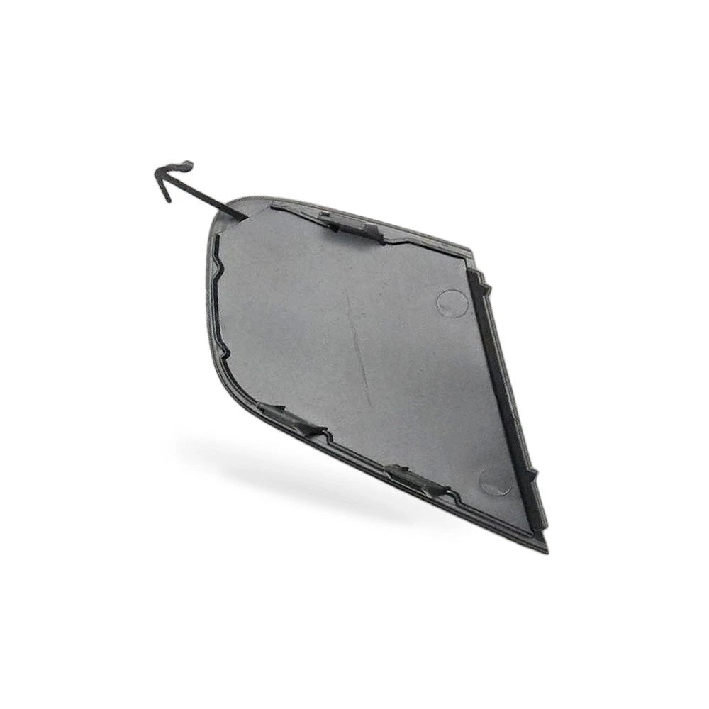 Tow Hook Cover for Lexus CT200h (2013–2017) Left Primer