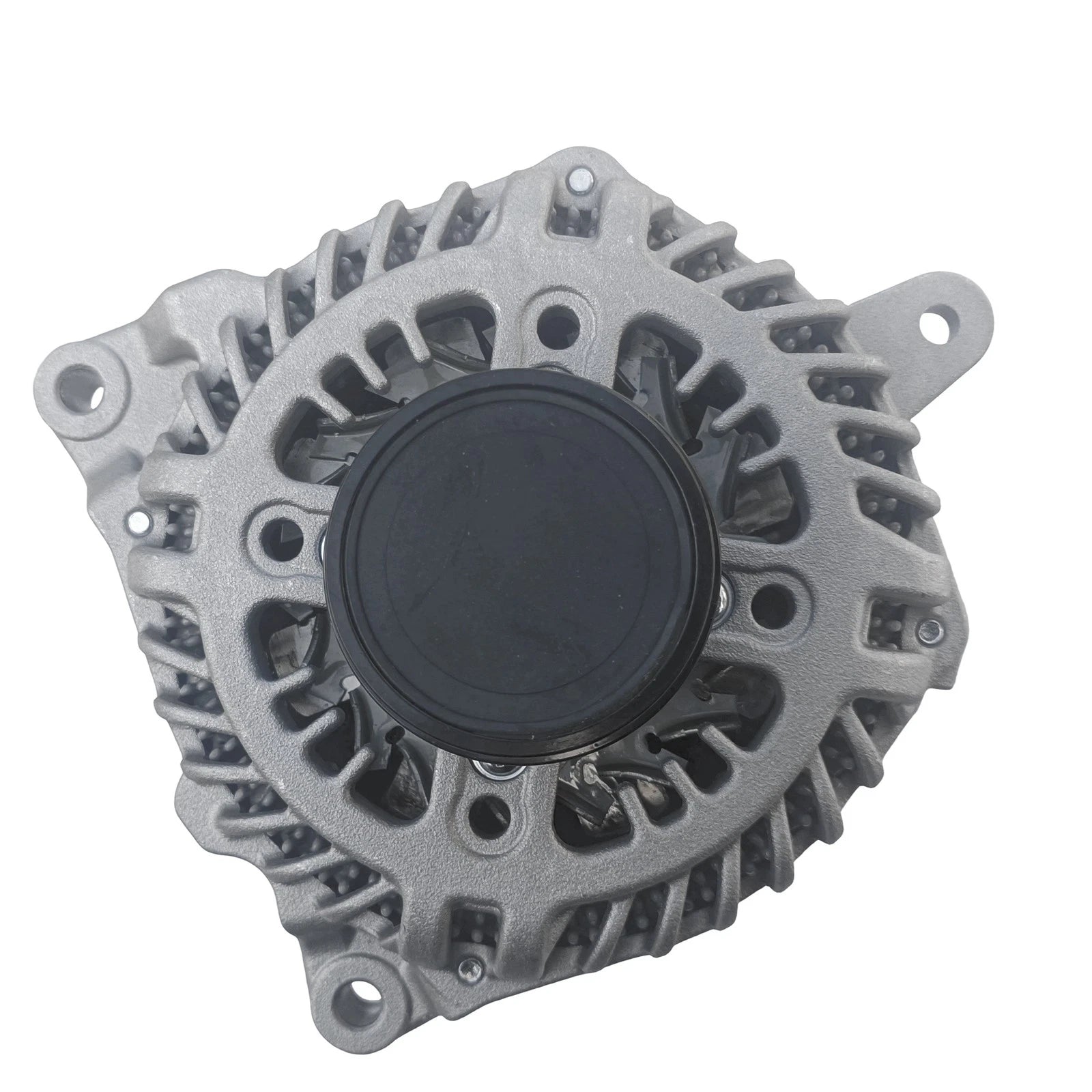 Alternator for Cadillac CT4 CT5 CT6, Chevy Silverado 1500 (2019-2021)