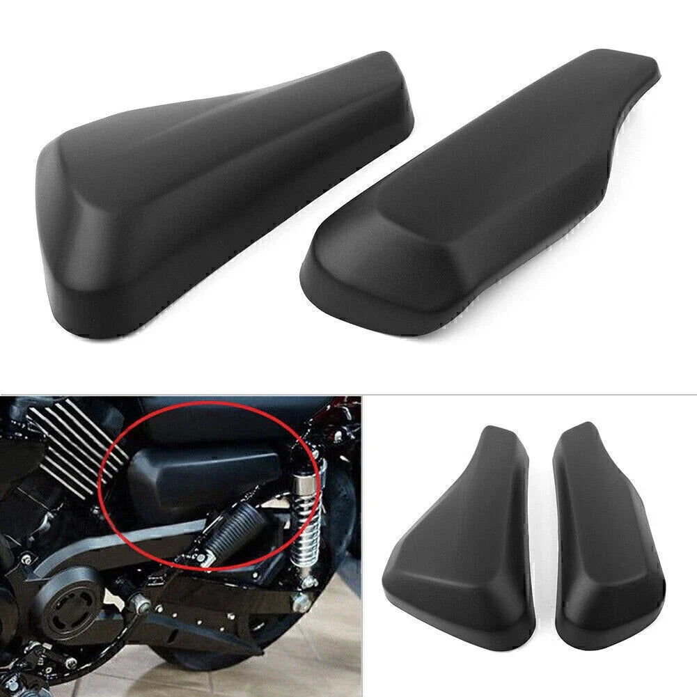 Left & Right Cover Trim Fairing for Harley Street XG750 XG500 (2014-2018)