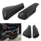 Left & Right Cover Trim Fairing for Harley Street XG750 XG500 (2014-2018)