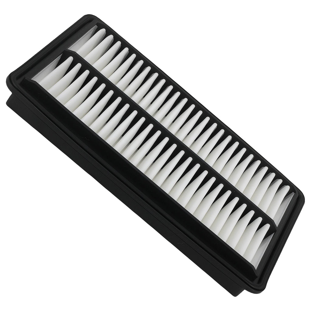 Front Engine Air Filter for Acura MDX V6 3.5L (2014-2015)