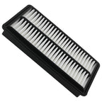 Front Engine Air Filter for Acura MDX V6 3.5L (2014-2015)