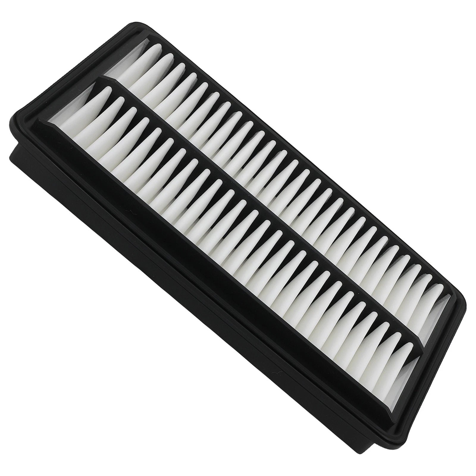 Front Engine Air Filter for Acura MDX V6 3.5L (2014-2015)