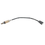 2X Downstream O2 Oxygen Sensor Set for Ford F-250 F-350 Super Duty (2008–2010)