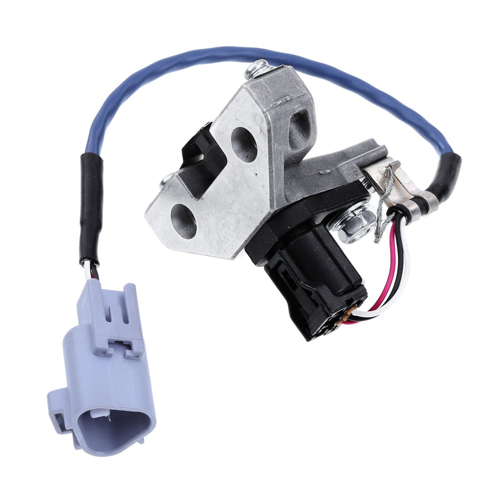 Camshaft Position Sensor for Toyota Tundra & 4Runner (2005â2009)